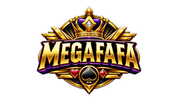 LOGO slot pragmatic play